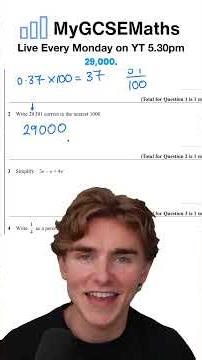 Simplifying Expressions
