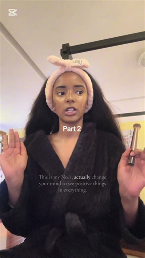 _.peachybarbiie (@_.peachybarbiie)’s videos with DON TOLIVER x CASH COBAIN WAVE BEAT - Pbl