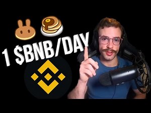 Huge profits on the new Front run bot - Beginner friendly!