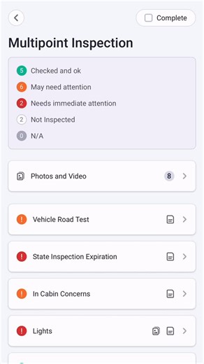 Why regular diesel maintenance matters 👇 Proper service keeps your engine running cleaner, stronger, and longer — and prevents costly repairs down the road. At NextGen Customs LLC, we treat every truck like it’s our own. ✅ Detailed inspections ✅ Transparent recommendations ✅ Professional care 📅 Schedule your next service today. #DieselCare #NextGenCustoms #PreventiveMaintenance | NextGen Customs