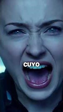 Mutantes de Nivel OMEGA: El Límite del Poder en Marvel (Explicado) | Los Archivos de Uatu