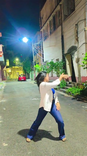 //vogue dance song// #shorts #youtubeshorts #trending #dance