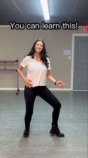 Learn This Beginner Michael Jackson Combo Step by Step | Watch For Tutorials