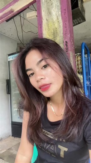 Nona💐 (@meican__03)’s videos with original sound - 𝔂𝓪𝓷𝓬𝓮𝓼 - yancesツ