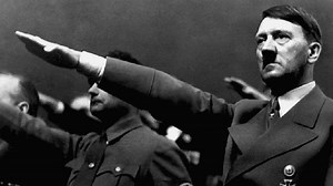 Un reciente estudio confirma cómo y cuándo murió Adolf Hitler