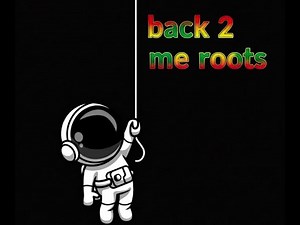 Me Roots Playlist Vol 3