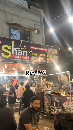 66 reactions | Review Shapater Roll #shanfastfoodkorangi4 #fouryou #followers #viralvideos #viral | Shan Fast Food Korangi 04 | Facebook