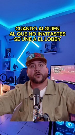 Yo no te invite presentao 🤣 #viral #gamer #follow #fyp #gaming #warzone #warzone2 #funny #warzonebestclips #funnyvideos #memesespañol #memes #memesgamer #memesvirales #BF6 #bf6 #Battlefield6 | Jancy Tv