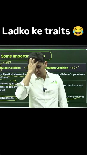 😂😭#prashantbhaiya #prashantkirad #nexttoppers #missionjeet #studentlifevlog