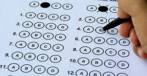 Tips Para Salir Bien En Un Examen Psicometrico