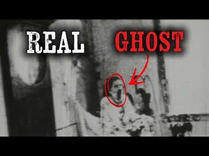 r/letsnotmeet - 1 True Horror Storie