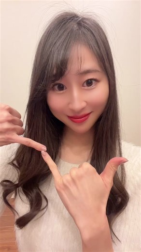 途中で歌詞間違えた😂この曲頭の中で回るー🤗ハッピーハッピー🥰 #ぱぴぷぺぽ #踊ってみた #ダンス動画 #dancechallenge