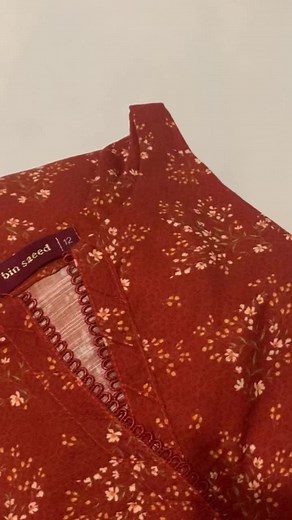 Binsaeed and sadabhar new winter collection #binsaeed #sadabhar #winter #collection #winterfashion #winterfashion2022 #winterwear #asainwear #asainwearuk #softkhaddar #khaddar #printed #twopiece #trending #trendingclothes #foryiu #foryou #foryiurpage #fyp #order #whatsapp #newarrive #newwintercollection