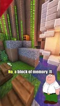 Peter explains Stack & Heap