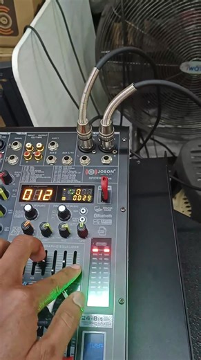 42K views · 1K reactions | JOSON AIRBUS 15 JOSON URANUS MAX JOSON SPIDER 6 PRICE 42,000 #joson #amplifierspeakers #proaudio #soundsystem #fbreels #fbreelsvideo #fyp | Joson Appliances Philippines | Facebook