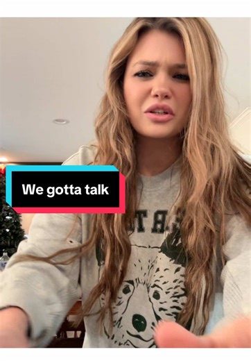 For the sake of this being less suppressed : Creepy Appalachian mountain ghost stories. Scary things in the Appalachian forest. Cute animals, happy things. Nothing to see here. Biscotti cheesecake recipe. Cool thrifting finds. Springtime activities. Homesteading. Flock safety company, a license plate scanning technology company (partnered with ring security cameras) says they do not provide footage to federal on state and local law enforcement. But guess what? State and local law enforcement mus