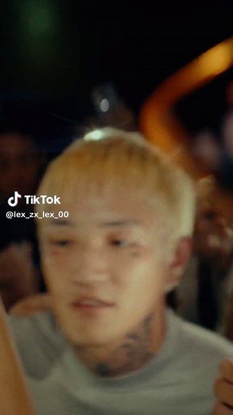 Control (Music Video) out now #lex