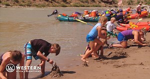 18K views · 25 reactions | DESOLATION CANYON: RAFTING THE GREEN RIVER...
