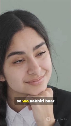 How This IAS Officer Beat the Odds (Motivational Story)