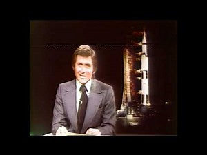 KNBC-TV4 Newservice Intro (Jan 11, 1975)