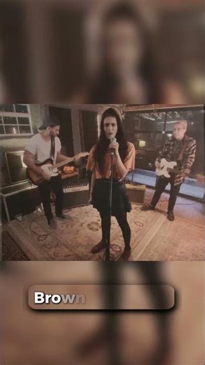 Day 14 #20DaysofCimorelli favorite solo originals 🎤 #cimorelli #cimorellimusic