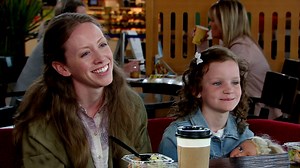 Yes Bethany! Will the police get to her before Nathan does? Don't miss Wednesday's episode. If you've been affected by this story please visit itv.com/advice | Coronation Street