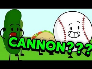 INANIMATE INSANITY STUPID Trailer RAINT + (HOW IT BREAKS THE LORE)