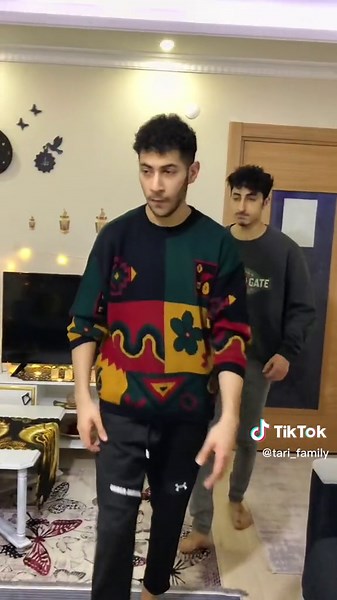 Unexpected Encounters: Roblox, Minecraft, Baby, and GTA