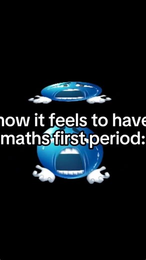Math🫩 #funny #funnymemes