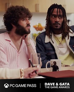 1.6M views · 936 reactions | Play over 100 PC games including brand new games on day one, Bethesda PC games, and EA Play on PC. | Xbox | Facebook