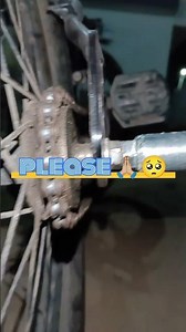 cycle experiment modify 🖤