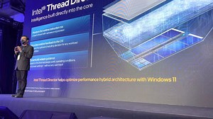 官方告诉你12代酷睿到底有多强