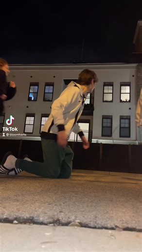 happy birthday @bloomharts