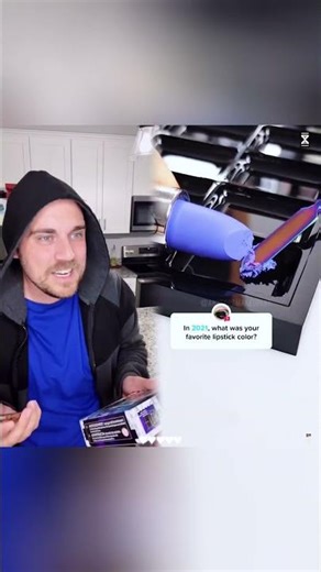 The Multiplying Legos. #legos #toys #Mercari #MercariPartner