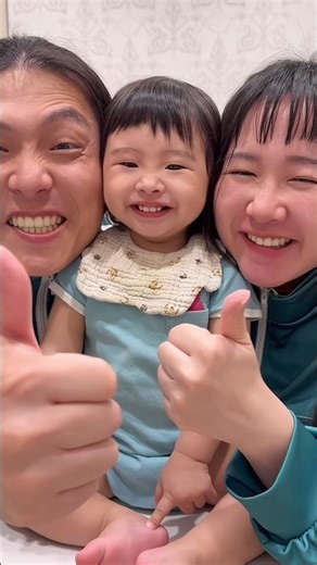 Which one do you like?🤤#funny #shorts