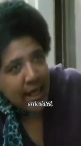 On her heavenly birthday, we uplift Audre Lorde and her revolutionary spirit. As a Black lesbian, she was a pioneer for Black queer folks during a time where both racism and homophobia were commonplace. Today, Audre Lorde's wisdom continues to teach the new generations of activists and queers! | The California Endowment