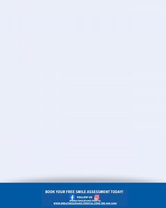 🧼 Stop the spread. Start with clean hands. Handwashing is one of the simplest ways to protect your health and your smile. Wash often. Stay healthy. 💕 𝗖𝗿𝗲𝗮𝘁𝗶𝗻𝗴 𝗕𝗲𝗮𝘂𝘁𝗶𝗳𝘂𝗹 𝗦𝗺𝗶𝗹𝗲𝘀 𝗯𝘆 𝗗𝗿. 𝗥𝗼𝗱​​​​ ✅Cosmetics​​​​​​​​ ✅Invisalign​​​​​​​​ | Clear Aligners ✅MyoBrace​​​​​​​​ ✅Orthodontics​​​​​​​​ 𝗕𝗼𝗼𝗸 𝘆𝗼𝘂𝗿 𝗙𝗥𝗘𝗘 𝗦𝗺𝗶𝗹𝗲 𝗔𝘀𝘀𝗲𝘀𝘀𝗺𝗲𝗻𝘁 𝘁𝗼𝗱𝗮𝘆!​​​​​​​​ We accept new patients CDCP Plan ☎️780-444-1444/ 780-487-1010​​​​​​​​ 📱DM us @greatsmilefamilydental 