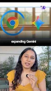 Google Just Fixed AI’s Biggest Problem (Gemini in Workspace)