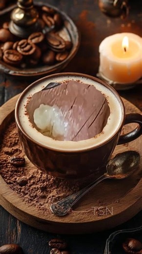 77K views · 508 reactions | Let's Clean Up 2025  | A Happy Citizen | Facebook