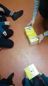 SSP ‘Play based learning support’ 💕💕💕💕 Overcoming phonemic awareness deficits. They can’t learn phonics without it. | Word Mapping with Speech Sound Pics and Phonemies