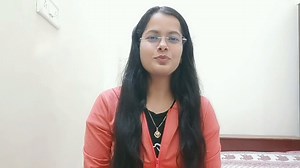 14K views · 1.1K reactions | Common vocabulary in daily conversation © English with Confidence #LearnEnglish #confidence #vocabulary #PracticeEnglish6 | Practice English | Facebook