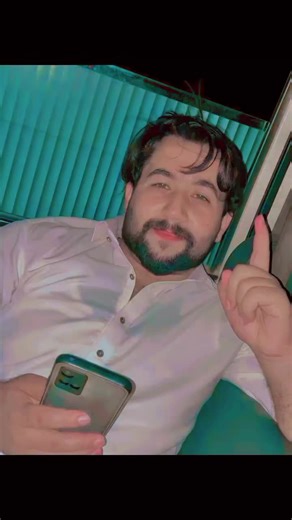 Stitch Experiment 628: Uncovering Unique Results