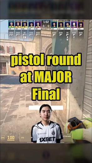 csunusualhighlights na TikTok