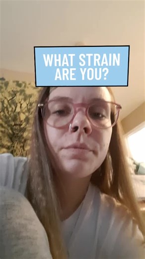 Emma Green on TikTok