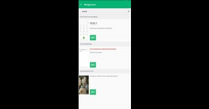 Download and run AppLock Master on PC & Mac (Emulator)