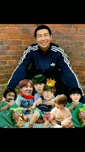 ARMYs are no funn~