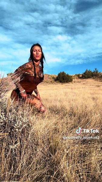 naturally_bionka 🌶️ (@naturally_bionka63)’s videos with What's Up? - 4 Non Blondes