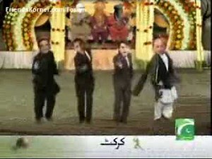 Ham Sab Umeed Se Hain ............mp4