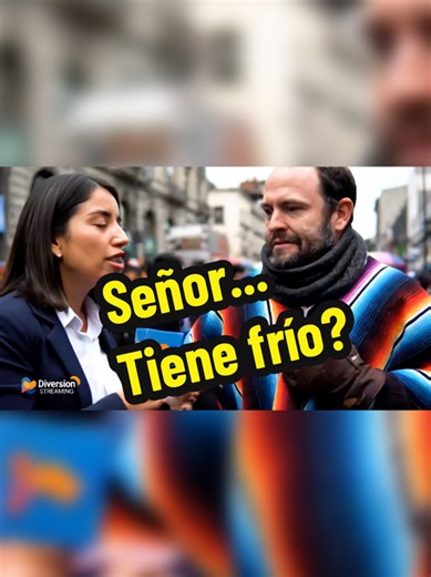 DIVERSION STREAMING on TikTok