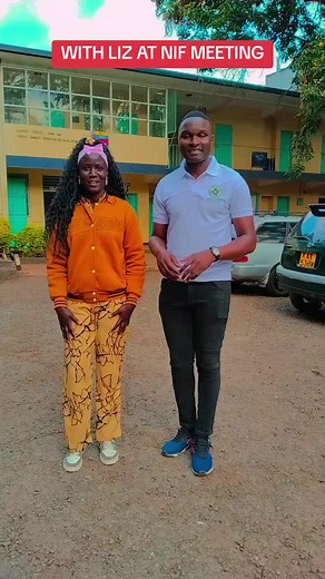 SINGLE P KENYA (@singlepkenya)’s videos with Arthur Osiya by Single P KENYA - SINGLE P KENYA